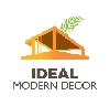 Ideal Modern Decor